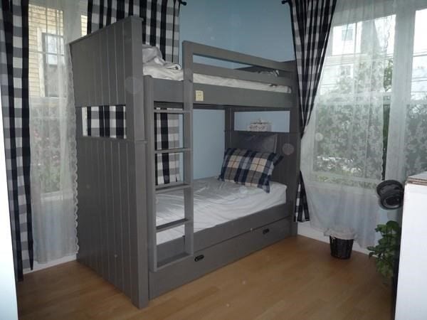 Building Photo - 69 Bolton St