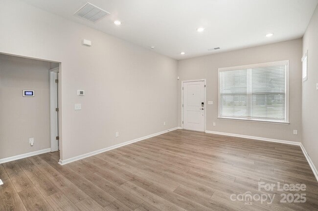Building Photo - 5710 Gulch Pl