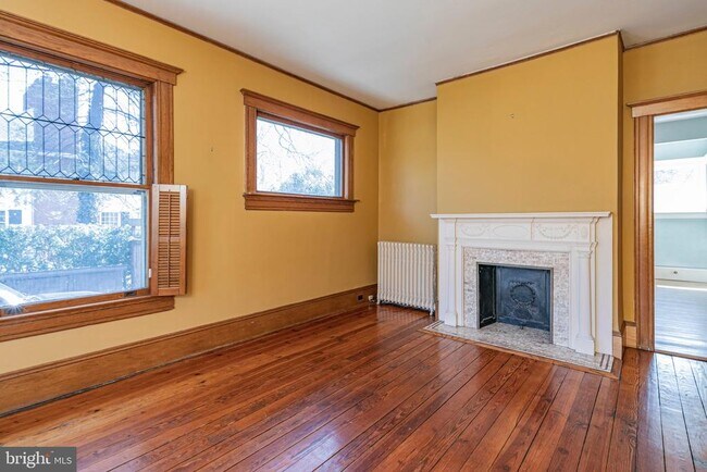 Building Photo - 54 Hodge Rd