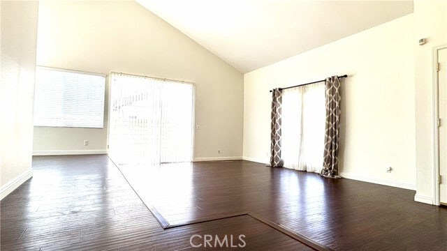 Building Photo - 1830 N Fairgreen Dr