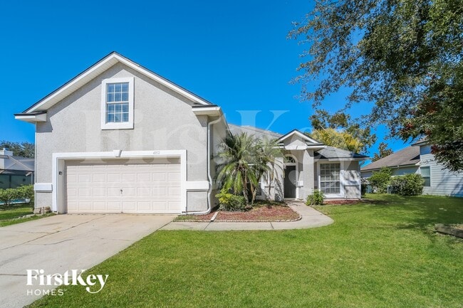 Building Photo - 4052 Edgeland Trail