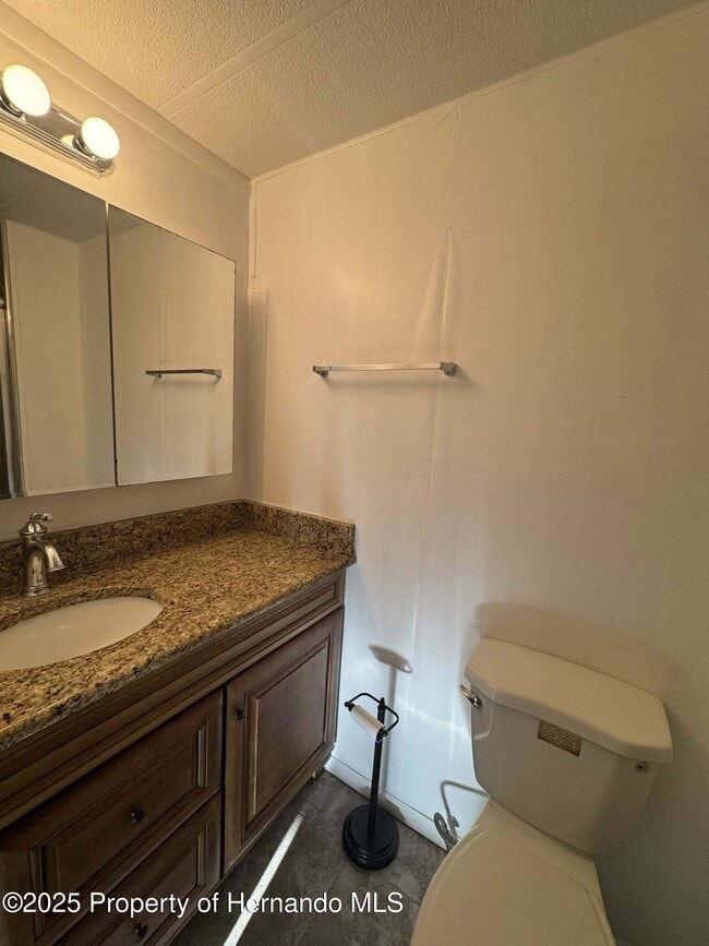 Building Photo - 22 Hamilton Ave