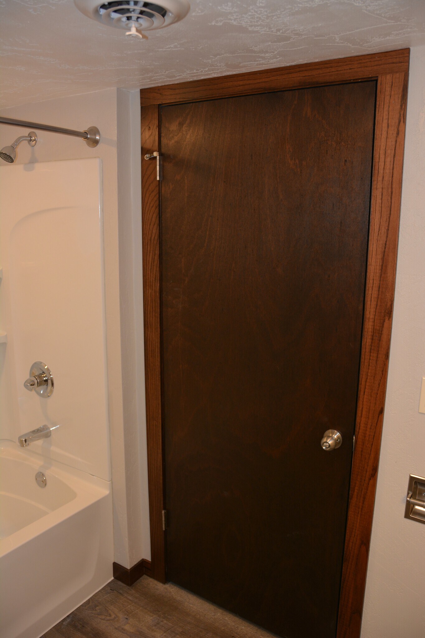 Building Photo - 327 Cordy Lane