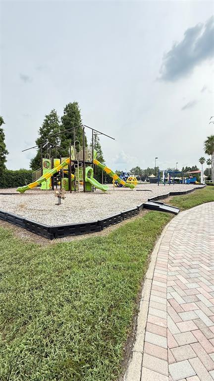 Building Photo - 11447 Captiva Kay Dr
