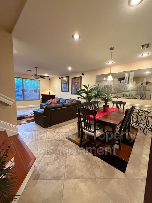 Building Photo - 17560 Brickstone Loop