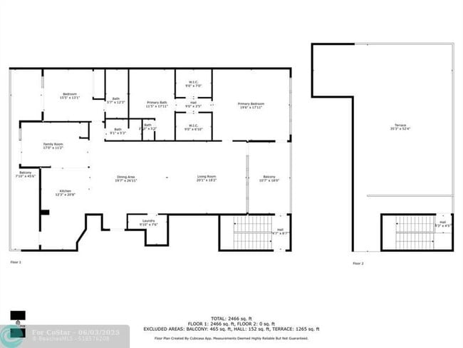 Building Photo - 20 Isle of Venice Dr