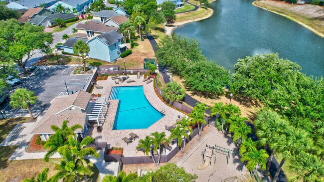 Building Photo - 5328 Buckhead Cir