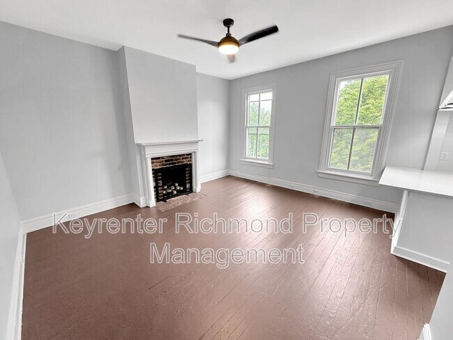 Building Photo - 2019 Floyd Ave
