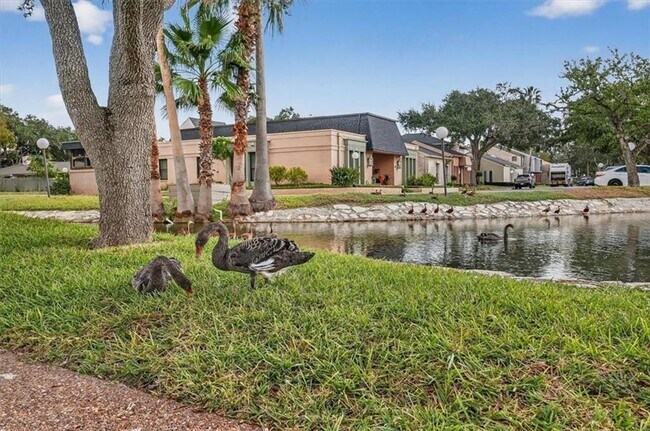 Building Photo - 145 Lake Shore Dr