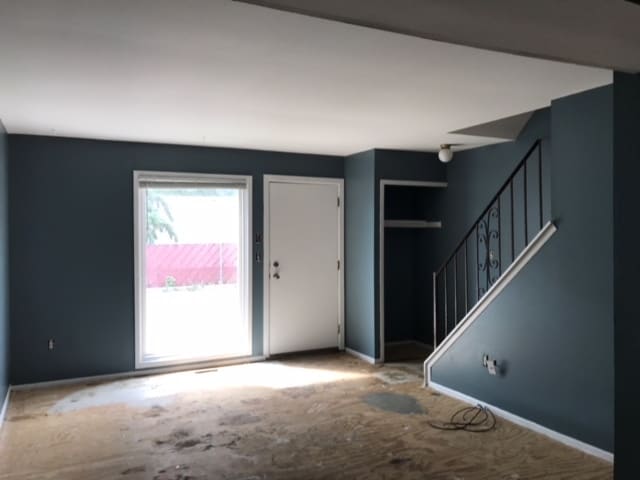 Building Photo - 38440 Meadowdale St