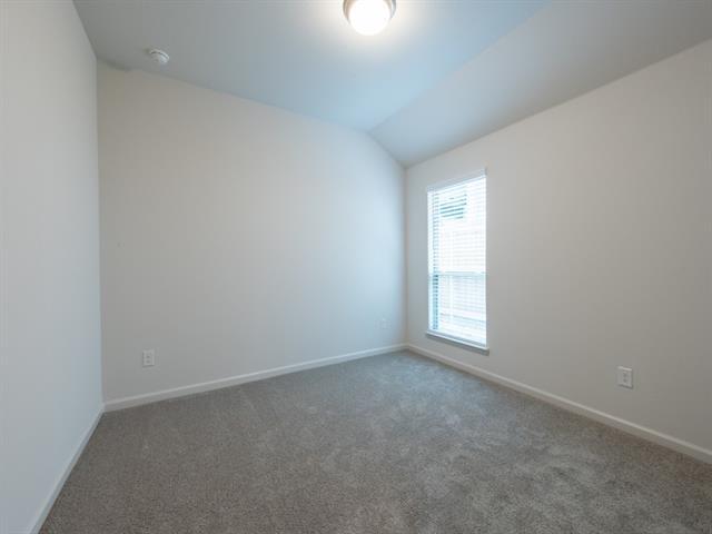 Building Photo - 9316 Paintbrush Dr