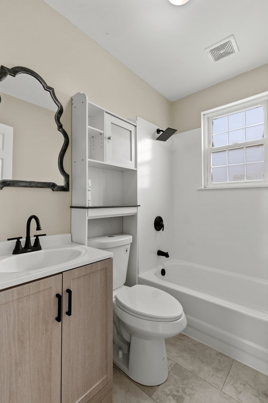 Building Photo - 963 Collier Pl