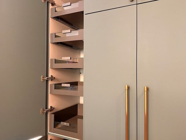 Building Photo - 22 Kruger Rd