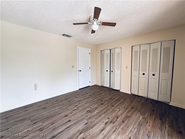 Building Photo - 4534 Lafayette Ave