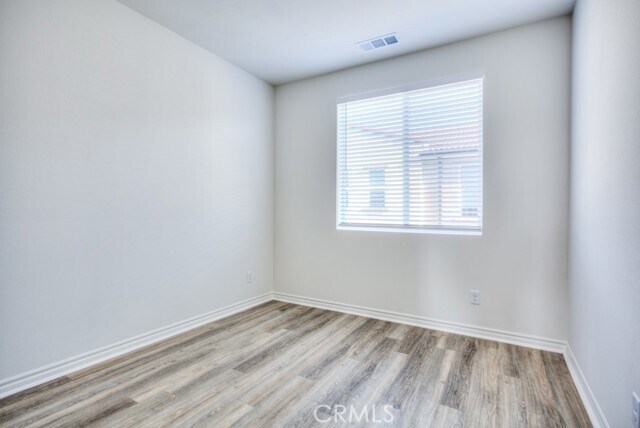Building Photo - 11454 Artesia Blvd