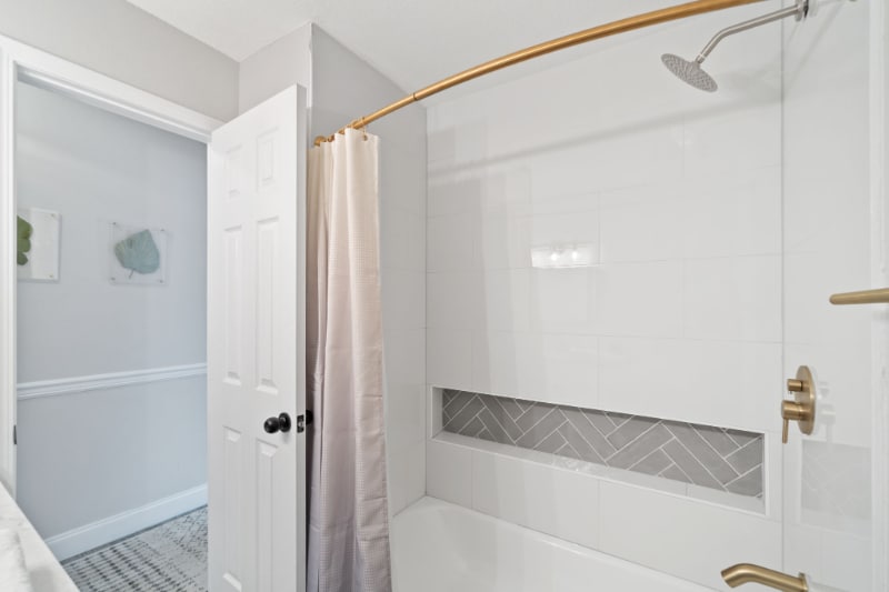 Building Photo - 309 Holmes Blvd NW