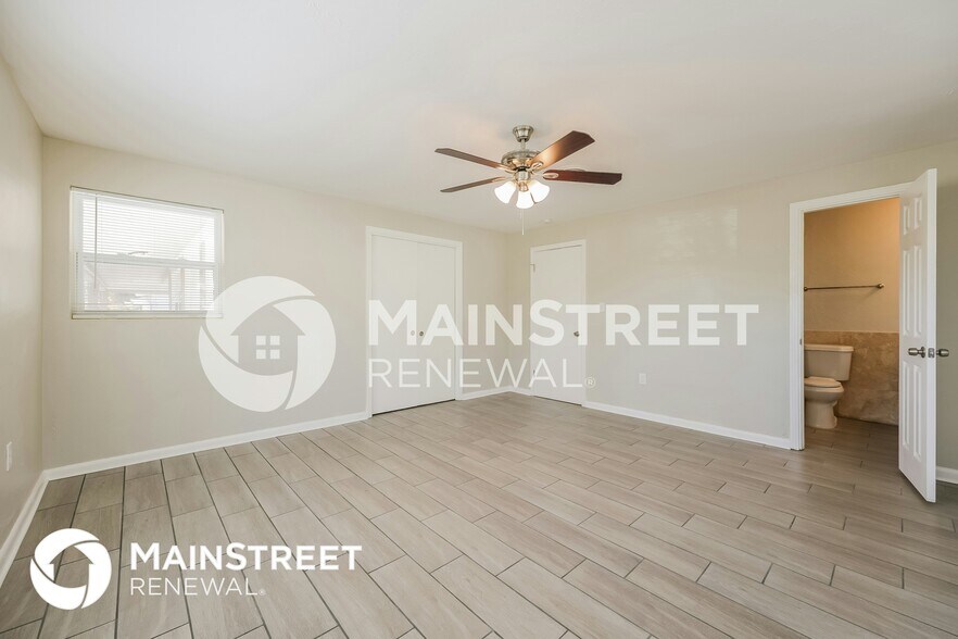 Building Photo - 1259 Burtwood Dr