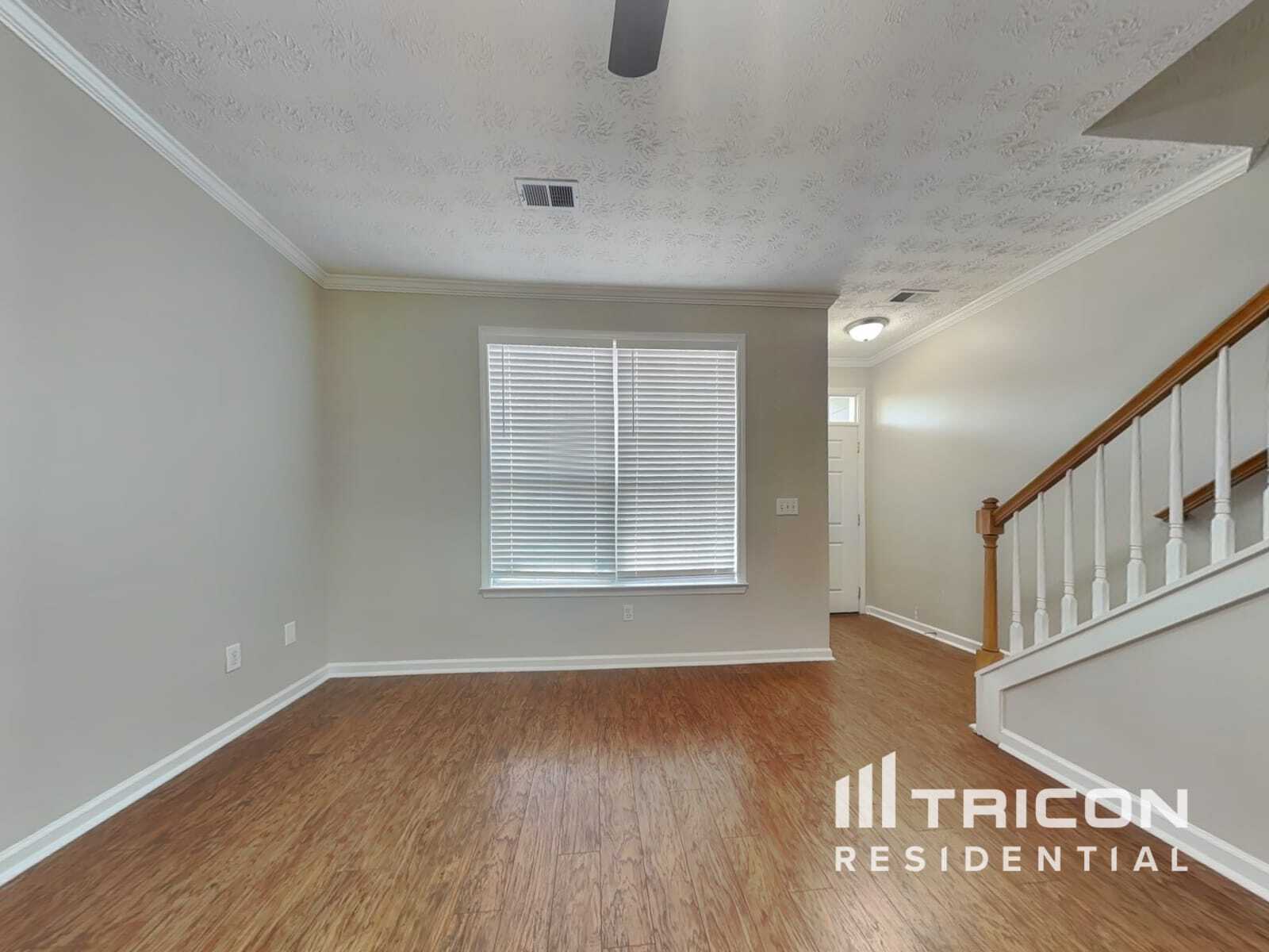 Building Photo - 1065 Dalby Way