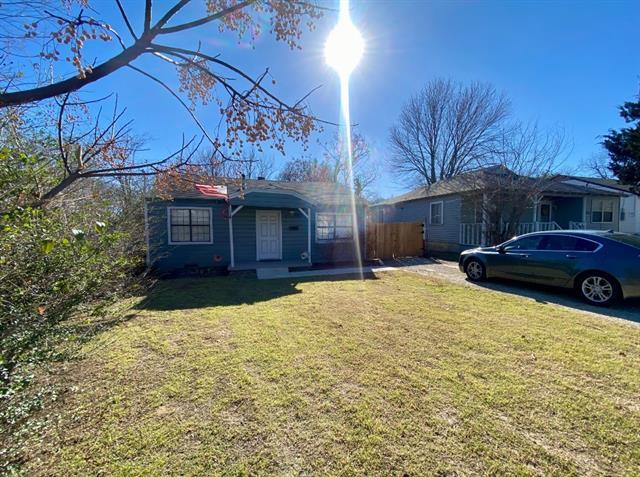 Building Photo - 5631 Arlington Park Dr