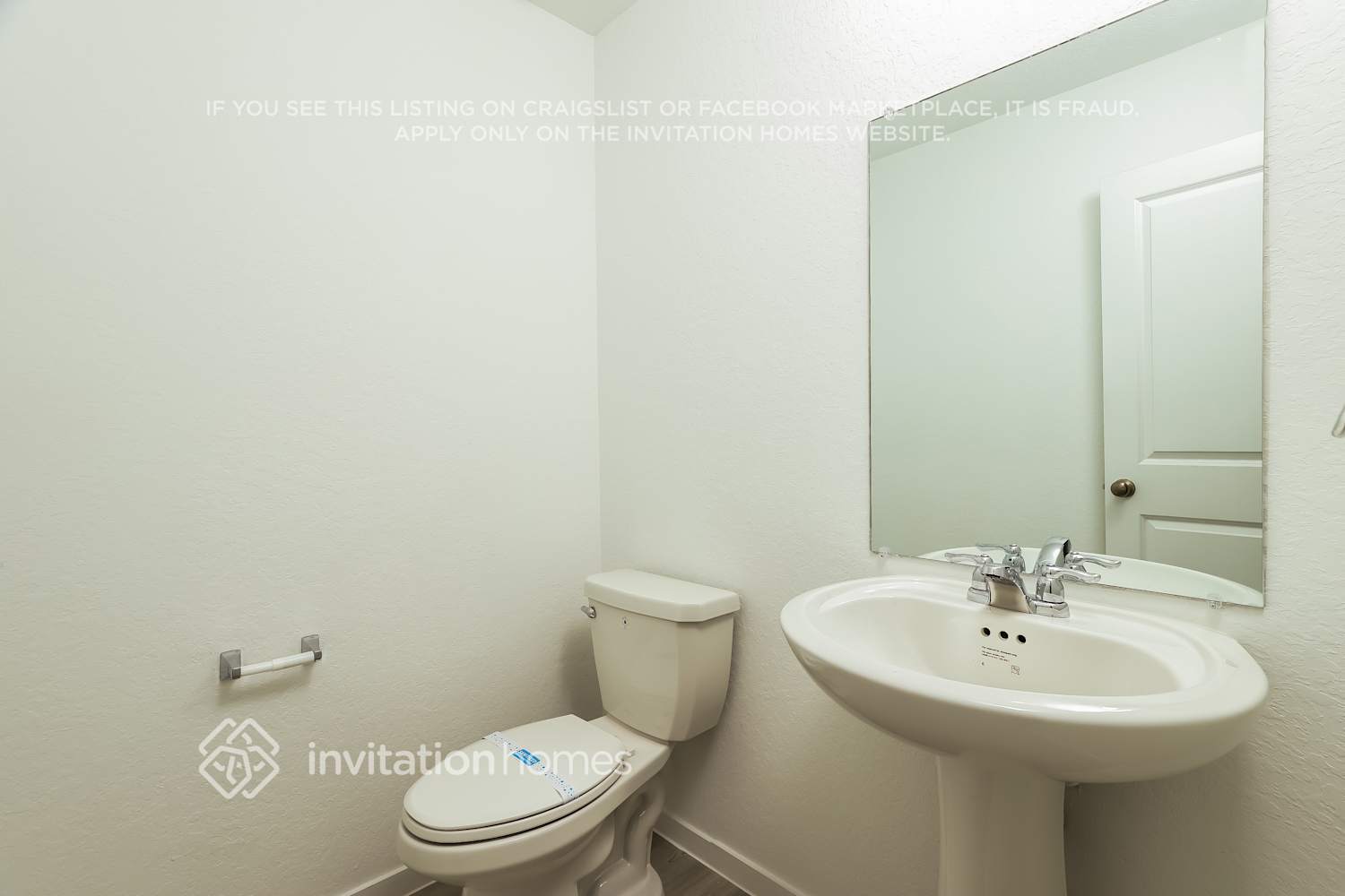 Building Photo - 3414 Rodgers Hl