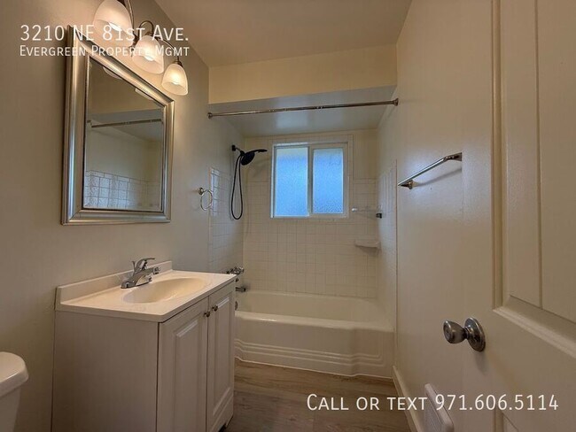 Building Photo - 3210 NE 81st Ave