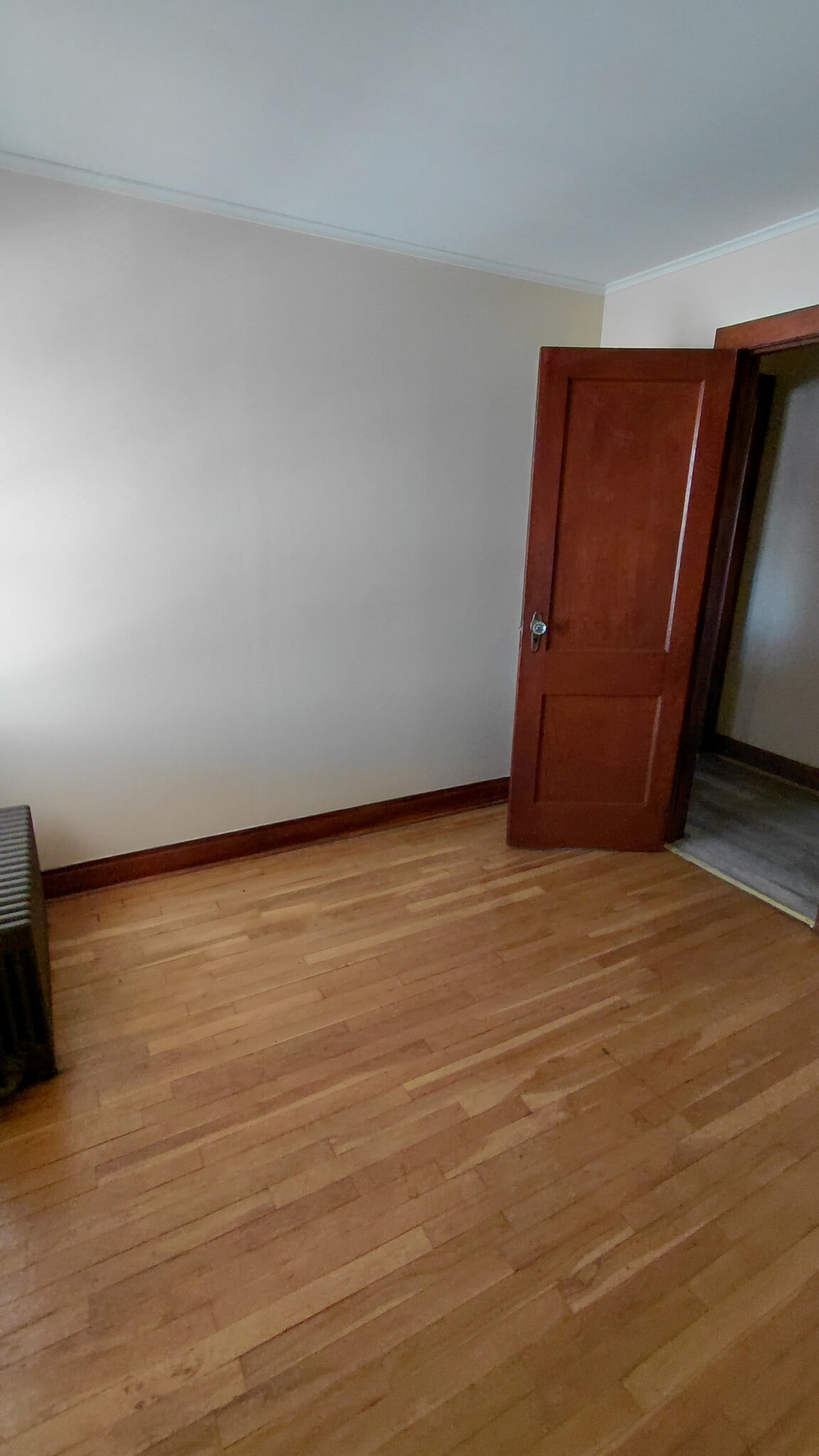 Building Photo - 251 Church St