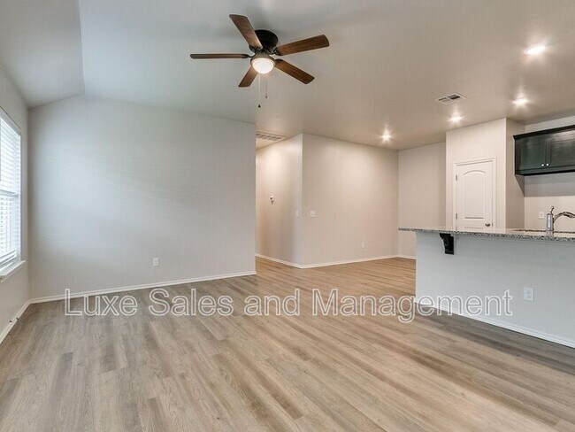 Building Photo - 10712 Lawson Pl Rd