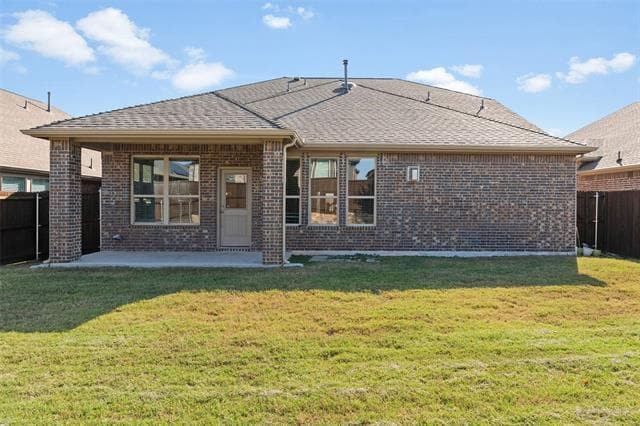 Building Photo - 1413 Lake Grove Dr
