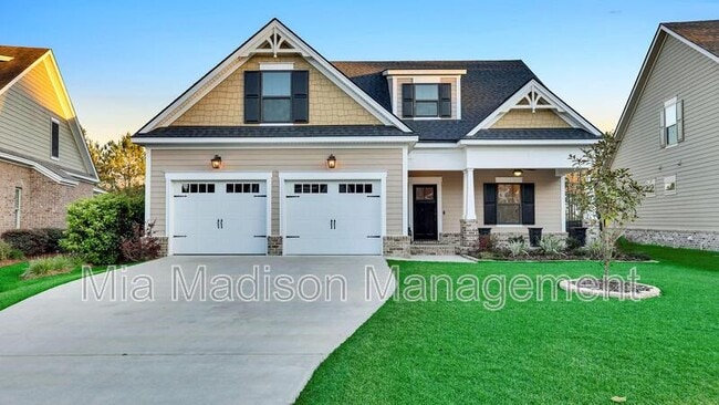 Primary Photo - 54 Misty Marsh Dr
