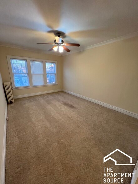 Building Photo - 7212 W Jackson Blvd