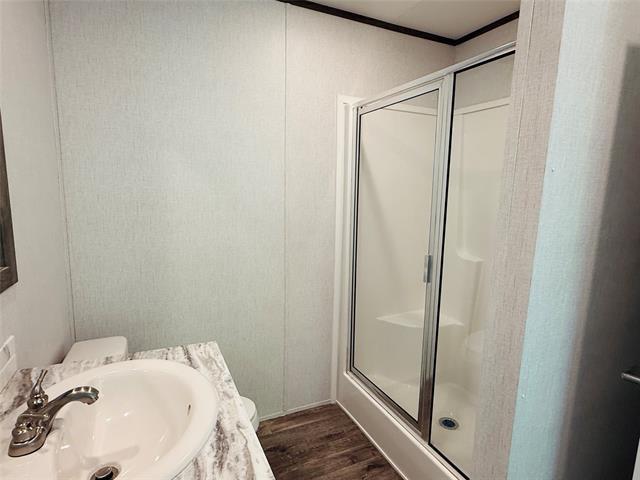 Building Photo - 3003 Elmwood Dr