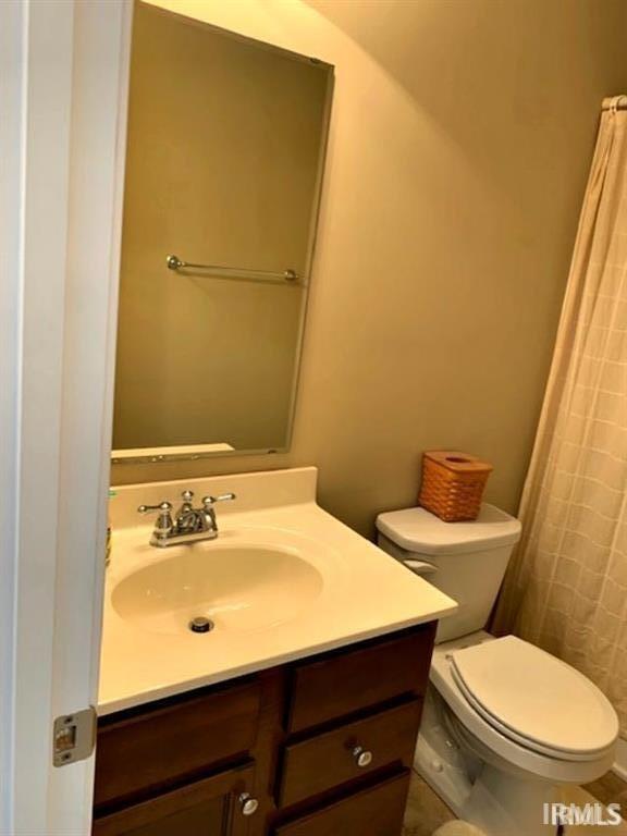 Building Photo - 4879 Imperial Dr