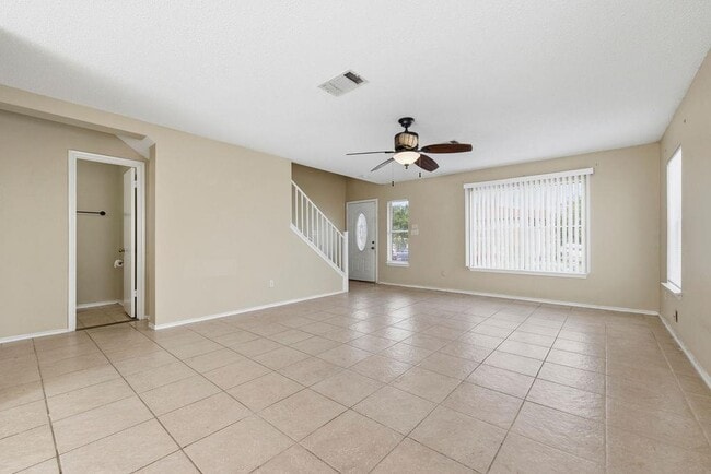 Building Photo - 1109 Bradbury Ln
