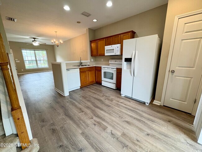 Building Photo - 3477 Nightscape Cr