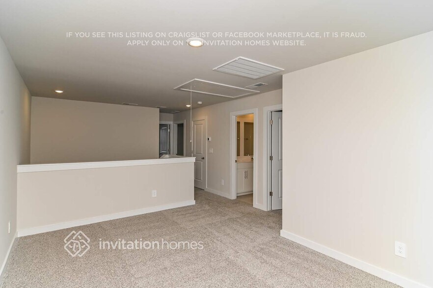 Building Photo - 1191 Bluffton Cir