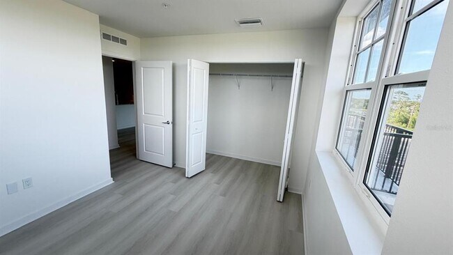 Building Photo - 5587 Millennia Park Dr