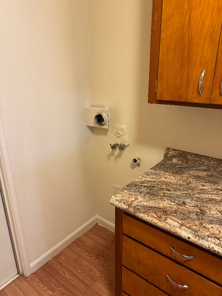 Building Photo - 3704 N Abby St