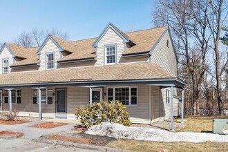 Building Photo - 9 Kennedy Dr