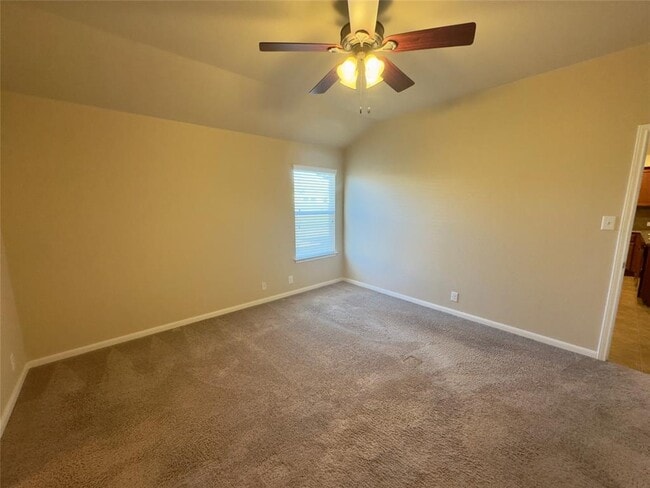 Building Photo - 315 Wildcat Dr