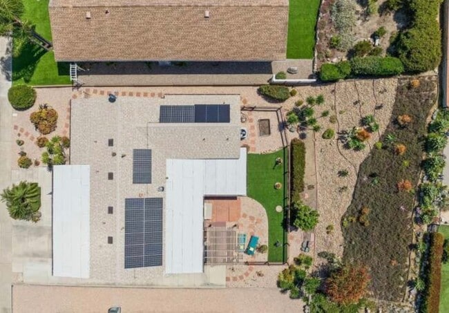 Building Photo - 12061 Callado Rd