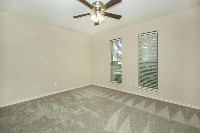 Building Photo - 9743 Burney Dr