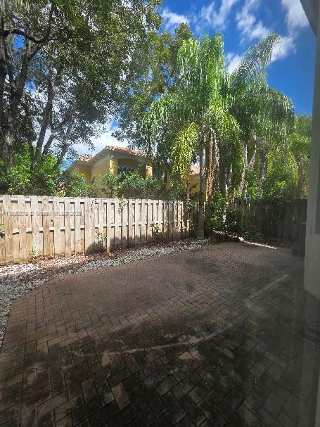 Building Photo - 11525 NW 71st St