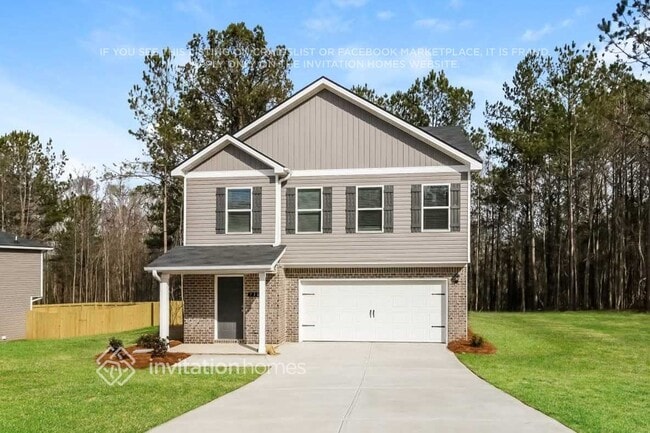 Building Photo - 730 Ashby Ct
