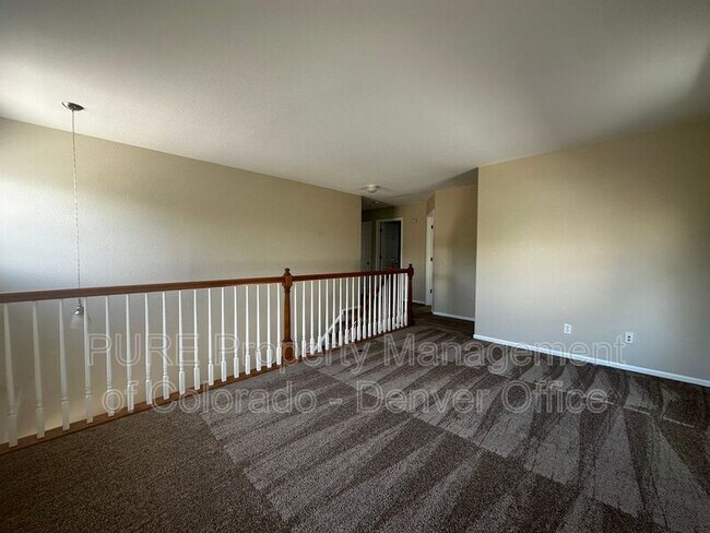 Building Photo - 10263 S Cedaridge Ct
