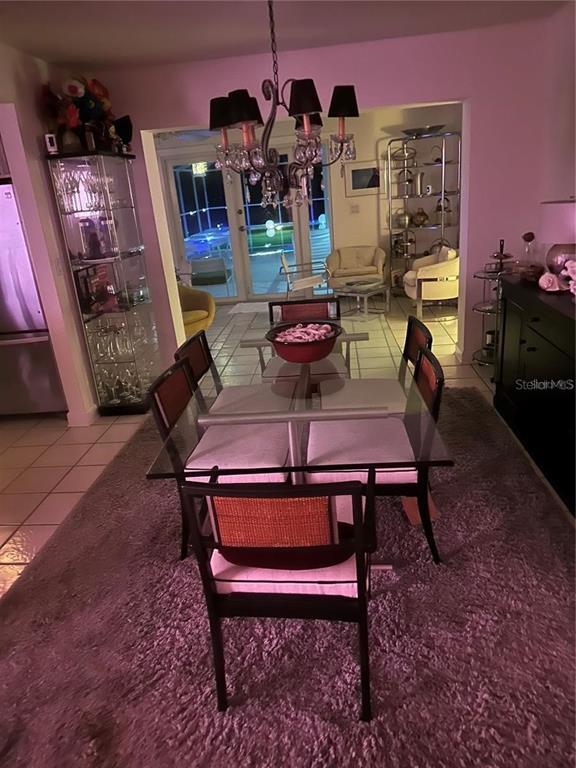 Building Photo - 329 Bernard Ave