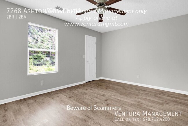 Building Photo - 7268 Ashton Ct