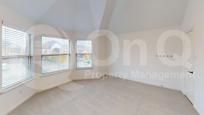 Building Photo - 12368 Willowgate Dr