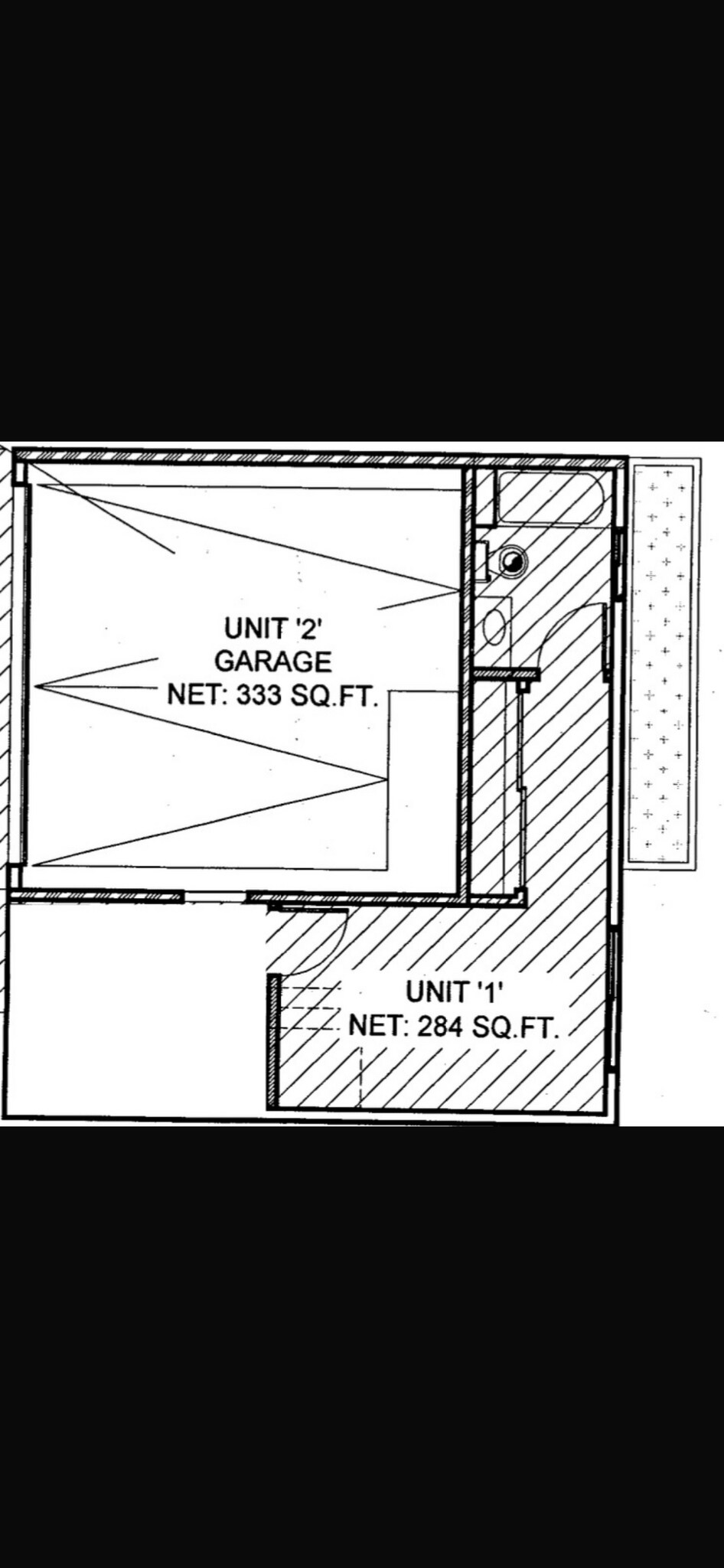 Building Photo - 2806 S Palm Grove Ave