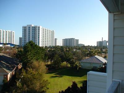 Building Photo - 4040 Dancing Cloud Ct