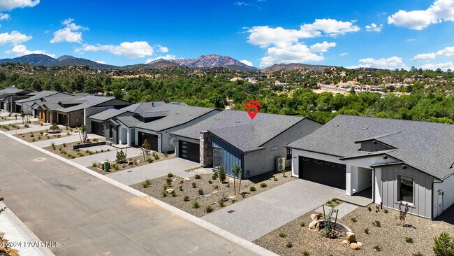 Building Photo - 1316 Rockwood Dr